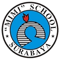 Logo Mimi School - Partner Koding Next